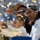 Illustration for article titled Riley Curry Graciously Allows Her Parents to Have a New Baby Curry